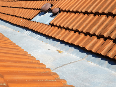 About Roof Repair Experts Dana Point, CA